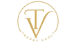 Trendly Vault