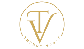 Trendly Vault